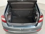 Skoda Rapid 1.0 TSI GREENTECH CLEVER ECC STOELVERW.