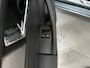 Skoda Rapid 1.0 TSI GREENTECH CLEVER ECC STOELVERW.