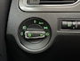 Skoda Rapid 1.0 TSI GREENTECH CLEVER ECC STOELVERW.