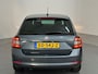 Skoda Rapid 1.0 TSI GREENTECH CLEVER ECC STOELVERW.