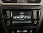 Skoda Rapid 1.0 TSI GREENTECH CLEVER ECC STOELVERW.