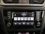 Skoda Rapid 1.0 TSI GREENTECH CLEVER ECC STOELVERW.