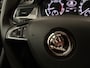 Skoda Rapid 1.0 TSI GREENTECH CLEVER ECC STOELVERW.
