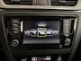 Skoda Rapid 1.0 TSI GREENTECH CLEVER ECC STOELVERW.
