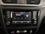 Skoda Rapid 1.0 TSI GREENTECH CLEVER ECC STOELVERW.