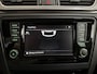 Skoda Rapid 1.0 TSI GREENTECH CLEVER ECC STOELVERW.