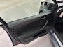 Skoda Rapid 1.0 TSI GREENTECH CLEVER ECC STOELVERW.