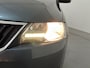 Skoda Rapid 1.0 TSI GREENTECH CLEVER ECC STOELVERW.
