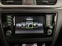 Skoda Rapid 1.0 TSI GREENTECH CLEVER ECC STOELVERW.