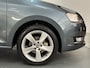 Skoda Rapid 1.0 TSI GREENTECH CLEVER ECC STOELVERW.