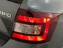 Skoda Rapid 1.0 TSI GREENTECH CLEVER ECC STOELVERW.