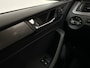 Skoda Rapid 1.0 TSI GREENTECH CLEVER ECC STOELVERW.