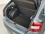 Skoda Rapid 1.0 TSI GREENTECH CLEVER ECC STOELVERW.