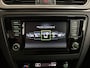 Skoda Rapid 1.0 TSI GREENTECH CLEVER ECC STOELVERW.