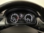 Skoda Rapid 1.0 TSI GREENTECH CLEVER ECC STOELVERW.