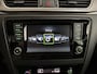Skoda Rapid 1.0 TSI GREENTECH CLEVER ECC STOELVERW.