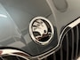 Skoda Rapid 1.0 TSI GREENTECH CLEVER ECC STOELVERW.