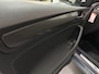 Skoda Rapid 1.0 TSI GREENTECH CLEVER ECC STOELVERW.