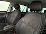 Skoda Rapid 1.0 TSI GREENTECH CLEVER ECC STOELVERW.