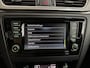 Skoda Rapid 1.0 TSI GREENTECH CLEVER ECC STOELVERW.