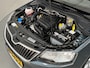 Skoda Rapid 1.0 TSI GREENTECH CLEVER ECC STOELVERW.
