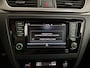 Skoda Rapid 1.0 TSI GREENTECH CLEVER ECC STOELVERW.