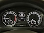 Skoda Rapid 1.0 TSI GREENTECH CLEVER ECC STOELVERW.