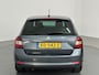 Skoda Rapid 1.0 TSI GREENTECH CLEVER ECC STOELVERW.
