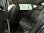 Skoda Rapid 1.0 TSI GREENTECH CLEVER ECC STOELVERW.