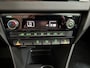 Skoda Rapid 1.0 TSI GREENTECH CLEVER ECC STOELVERW.