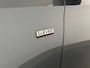Skoda Rapid 1.0 TSI GREENTECH CLEVER ECC STOELVERW.