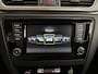 Skoda Rapid 1.0 TSI GREENTECH CLEVER ECC STOELVERW.