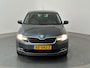 Skoda Rapid 1.0 TSI GREENTECH CLEVER ECC STOELVERW.