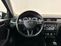 Skoda Rapid 1.0 TSI GREENTECH CLEVER ECC STOELVERW.