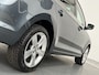 Skoda Rapid 1.0 TSI GREENTECH CLEVER ECC STOELVERW.