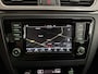 Skoda Rapid 1.0 TSI GREENTECH CLEVER ECC STOELVERW.
