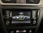 Skoda Rapid 1.0 TSI GREENTECH CLEVER ECC STOELVERW.