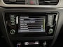 Skoda Rapid 1.0 TSI GREENTECH CLEVER ECC STOELVERW.
