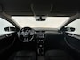 Skoda Rapid 1.0 TSI GREENTECH CLEVER ECC STOELVERW.