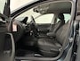 Skoda Rapid 1.0 TSI GREENTECH CLEVER ECC STOELVERW.