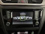Skoda Rapid 1.0 TSI GREENTECH CLEVER ECC STOELVERW.