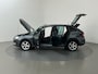 Skoda Rapid 1.0 TSI GREENTECH CLEVER ECC STOELVERW.