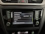 Skoda Rapid 1.0 TSI GREENTECH CLEVER ECC STOELVERW.