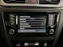 Skoda Rapid 1.0 TSI GREENTECH CLEVER ECC STOELVERW.