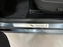 Skoda Rapid 1.0 TSI GREENTECH CLEVER ECC STOELVERW.