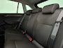 Skoda Rapid 1.0 TSI GREENTECH CLEVER ECC STOELVERW.