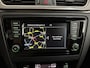 Skoda Rapid 1.0 TSI GREENTECH CLEVER ECC STOELVERW.