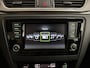 Skoda Rapid 1.0 TSI GREENTECH CLEVER ECC STOELVERW.