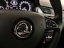 Skoda Rapid 1.0 TSI GREENTECH CLEVER ECC STOELVERW.