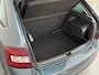Skoda Rapid 1.0 TSI GREENTECH CLEVER ECC STOELVERW.